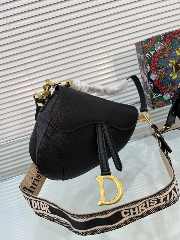 New Fashion Bag D3037 TEN