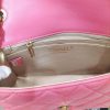 New Fashion CN HandBag 484 QA