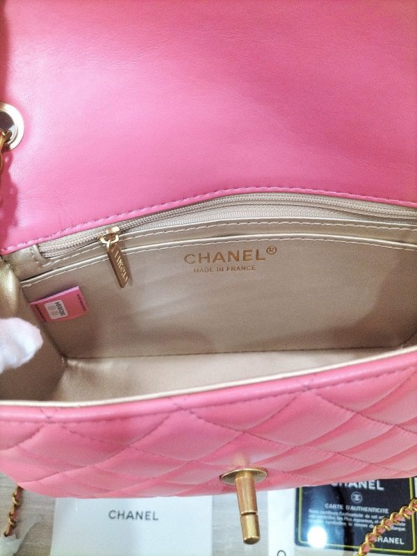 New Fashion CN HandBag 484 QA