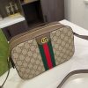 New Fashion Bag G4024 TEN