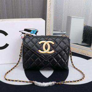New Fashion CN Handbag 546 QA