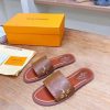 New Fashion LV Women Shoes L058