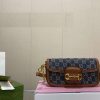 New Fashion Bag G3792.1 TEN