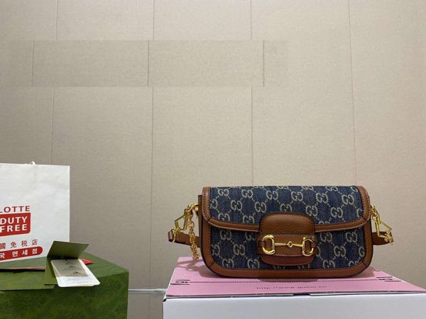 New Fashion Bag G3792.1 TEN