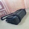 New Fashion GG Handbag 352 QA