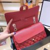 New Fashion Bag C3103 TEN