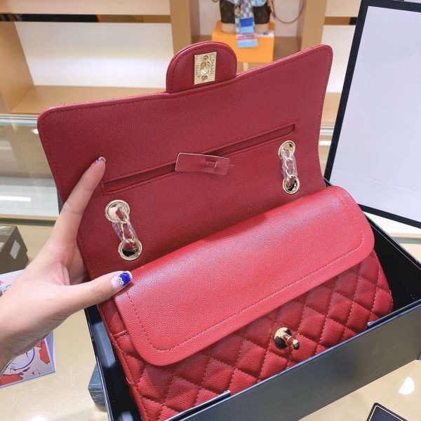 New Fashion Bag C3103 TEN