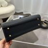 New Fashion Bag B3140 TEN