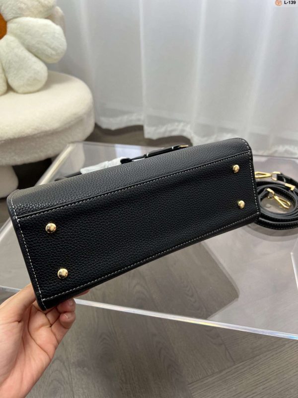 New Fashion Bag B3140 TEN