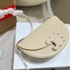New Fashion Bag J3067 TEN New Fashion Bag J3067 TEN