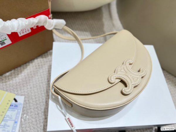 New Fashion Bag J3067 TEN New Fashion Bag J3067 TEN