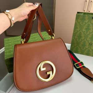 New Fashion Bag G3859 TEN