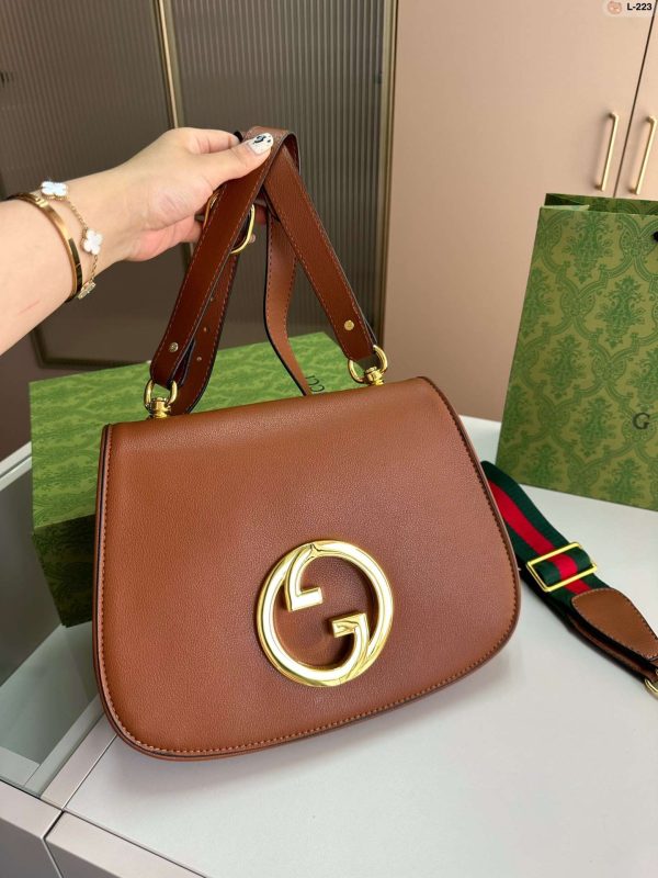 New Fashion Bag G3859 TEN New Fashion Bag G3859 TEN
