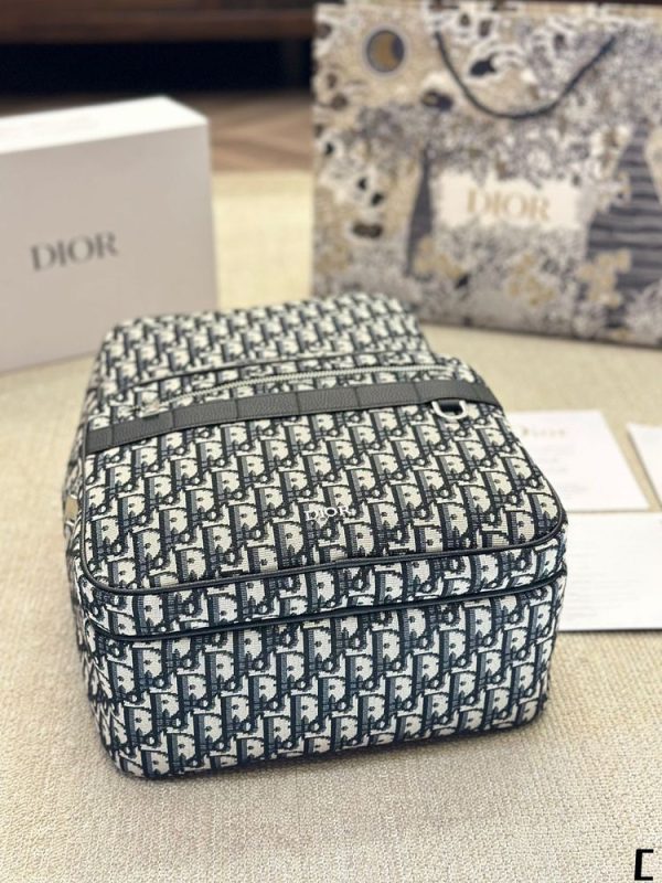 New Fashion Bag D3509 TEN