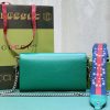 New Fashion GG Handbag 383 QA