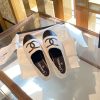 New Fashion Women CN Shoes 028 PA
