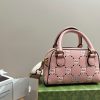 New Fashion GG Handbag G195 QA New Fashion GG Handbag G195 QA