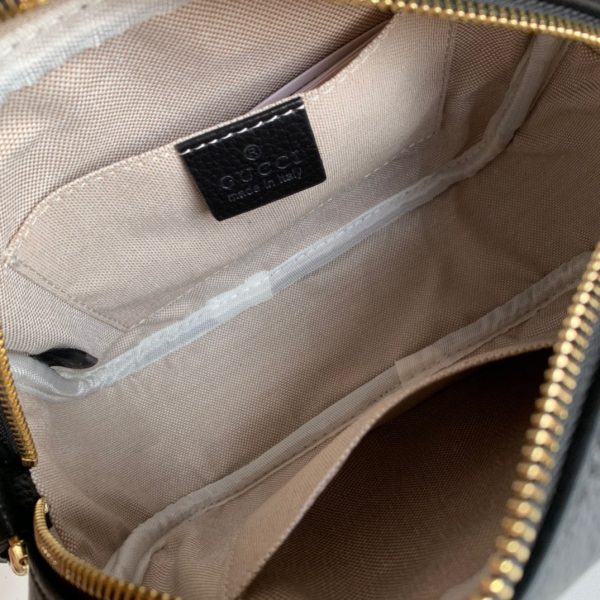 New Fashion GG Handbag 267 QA