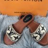 New Fashion Shoes L3041 TEN
