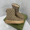 New Fashion GG Women Shoes 173 New Fashion GG Women Shoes 173