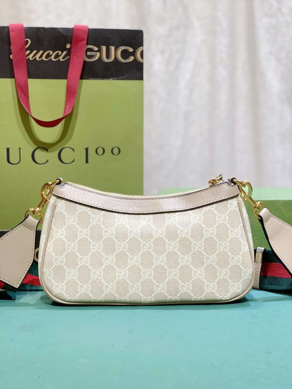 New Fashion GG Handbag 343 QA