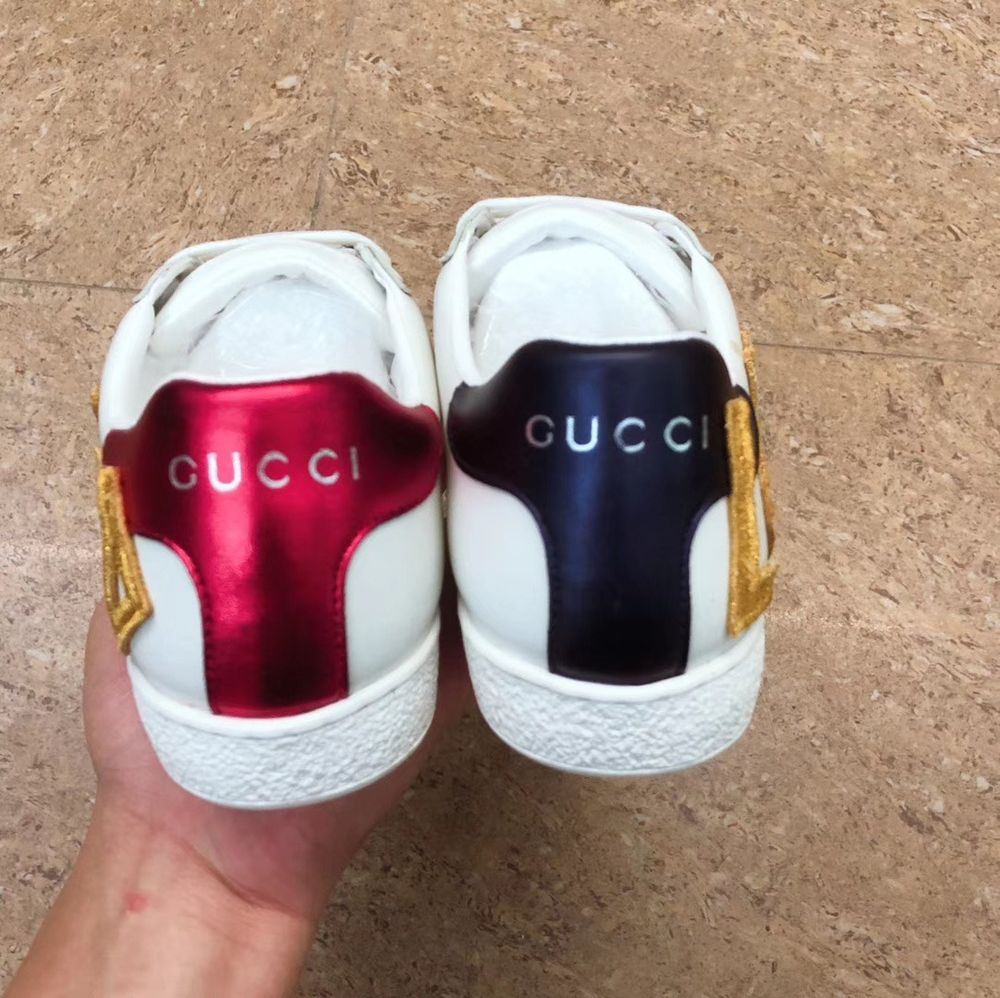 New Fashion Shoes G3051 TEN