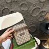 New Fashion Bag G4026 TEN