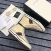 New Fashion Women GG Shoes G059 PA