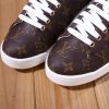 New Fashion Women LV Shoes 003 PA