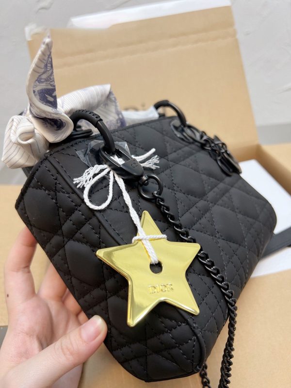 New Fashion Bag D3032 TEN