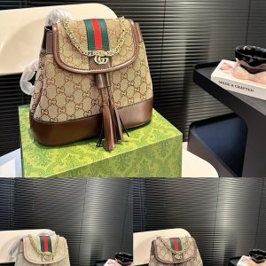 New Fashion GG Handbag G483 QA New Fashion GG Handbag G483 QA