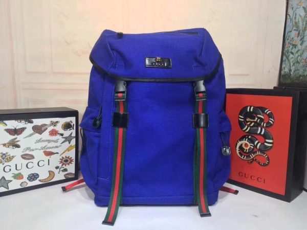 New Fashion GG Handbag 28 QA