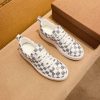 New Fashion Shoes L3117 TEN New Fashion Shoes L3117 TEN