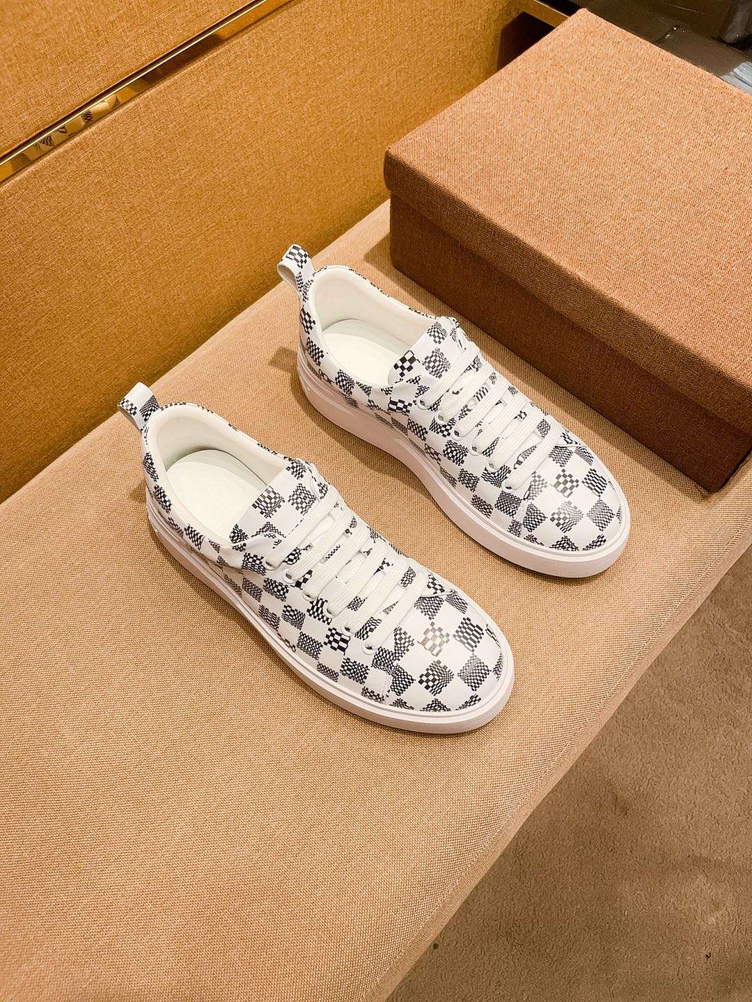 New Fashion Shoes L3117 TEN New Fashion Shoes L3117 TEN