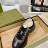 New Fashion GG Women Shoes 047