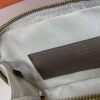 New Fashion GG Handbag 378 QA New Fashion GG Handbag 378 QA