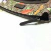 New Fashion GG Handbag 33 QA