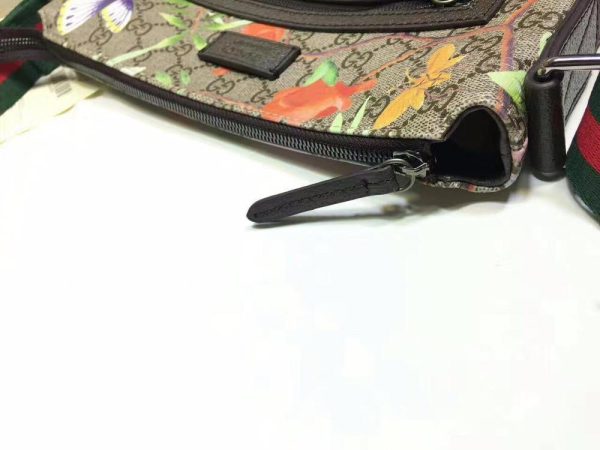 New Fashion GG Handbag 33 QA