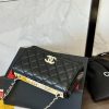 New Fashion Bag C4016 – SOLD OUT !!! New Fashion Bag C4016 – SOLD OUT !!!