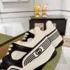 New Fashion GG Women Shoes 033