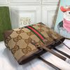 New Fashion GG Handbag 287 QA