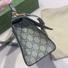 New Fashion GG Handbag 243 QA