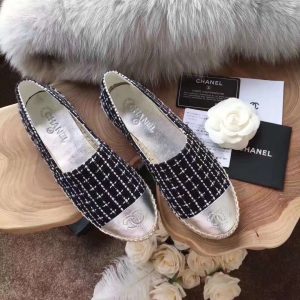 New Fashion Women CN Shoes 004 PA