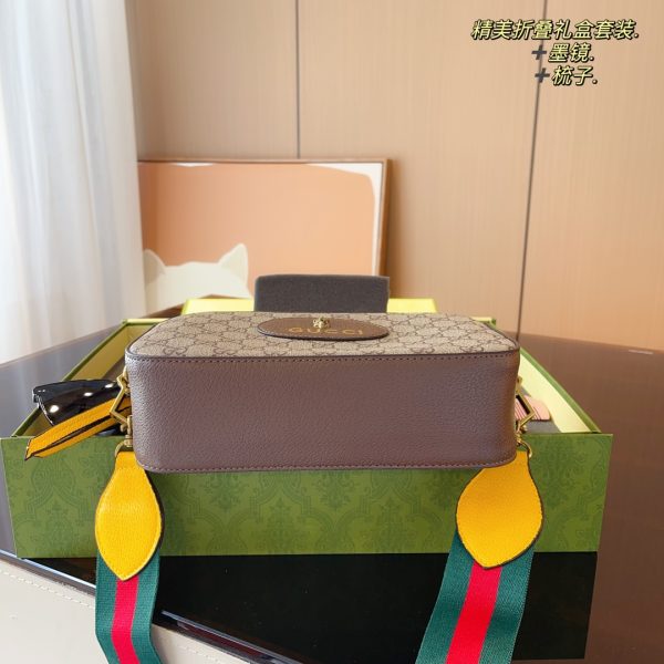 New Fashion Bag G3843 TEN