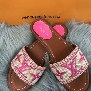 New Fashion Shoes L3041 TEN