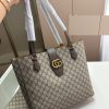 New Fashion Bag G3940 TEN New Fashion Bag G3940 TEN