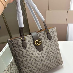 New Fashion Bag G3940 TEN