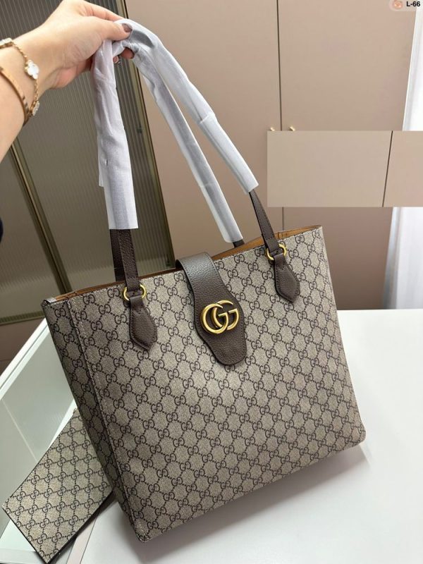 New Fashion Bag G3940 TEN New Fashion Bag G3940 TEN
