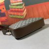New Fashion GG Handbag 284 QA New Fashion GG Handbag 284 QA