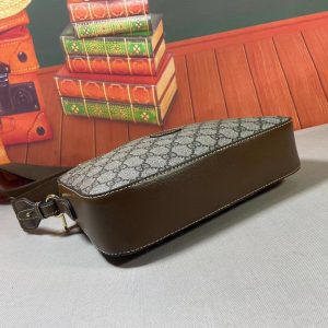 New Fashion GG Handbag 284 QA